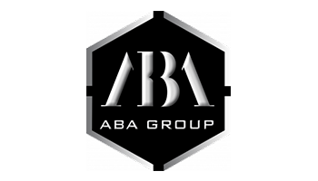 ABA Group