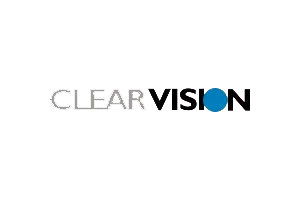 Clear Vision Development