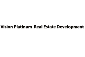 Vision Platinum Real Estate Development