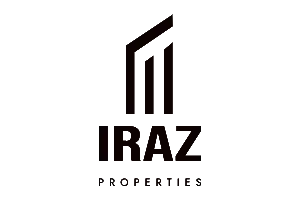 Iraz Properties