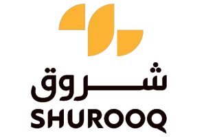 Shurooq