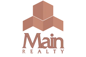 Main Realty