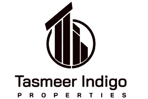 Tasmeer Indigo Development