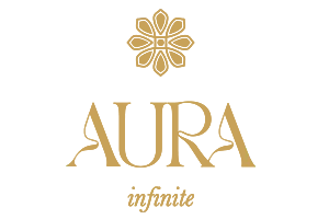 Aura Infinite