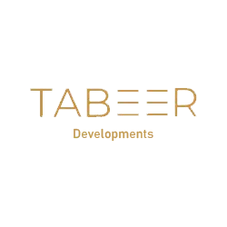 Tabeer Developments