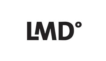 LMD Continental Investments