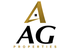 AG Properties