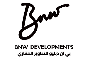 BnW Developments
