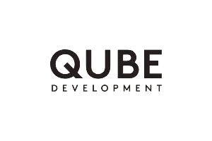QUBE Development