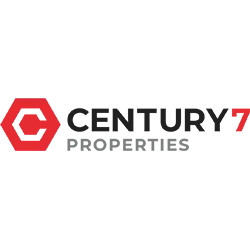 Century 7 Properties