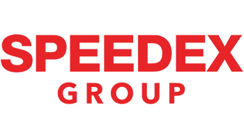 Speedex Group