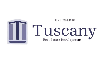 Tuscany Development