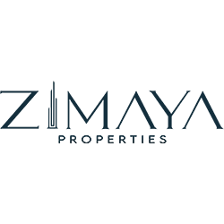 Zimaya Properties