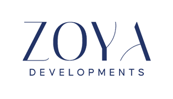 Zoya Developments