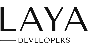 Laya Developers