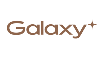 Galaxy Realty