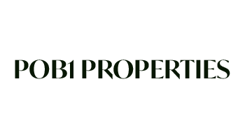 POB1 Properties