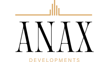 Anax Developments