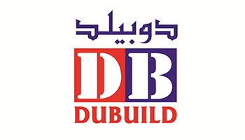 Dubuild Development