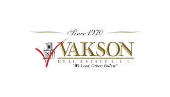 Vakson Group