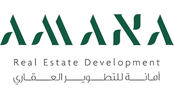 Amana Development