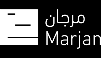 Marjan Developer