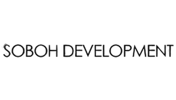 Soboh Development