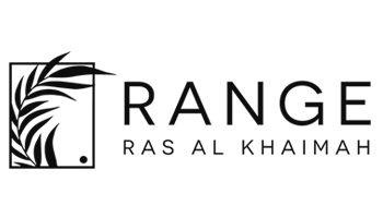 Range RAK Development