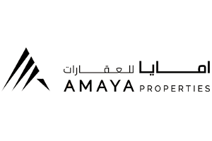 Amaya Properties