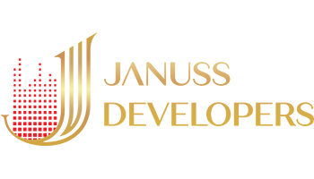 Januss Developer