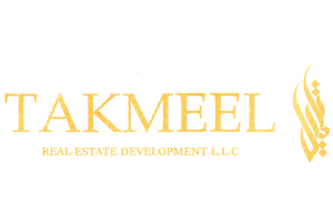 Takmeel Real Estate