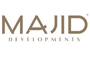 Majid Developments