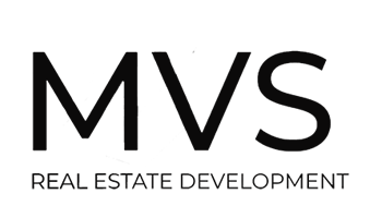 MVS Development