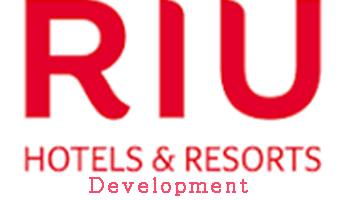 Riu Hotels & Resorts Developments