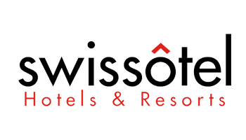 Swissotel Development