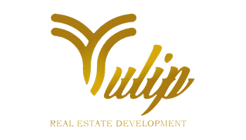 Tulip Developments