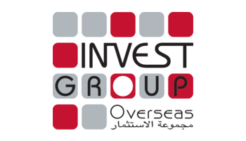 Invest Group Overseas (IGO)