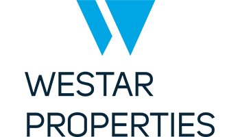 Westar Properies