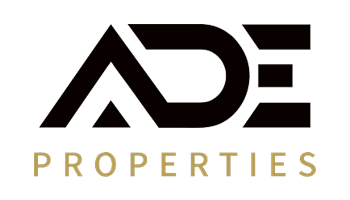 ADE Properties