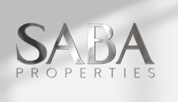 Saba Group