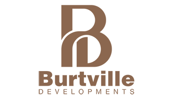 Burtville Developments