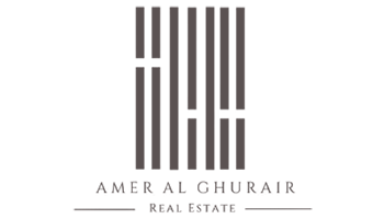 Amer Alghurair Development