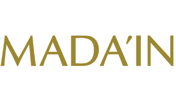 Mada