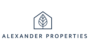 Alexander Properties