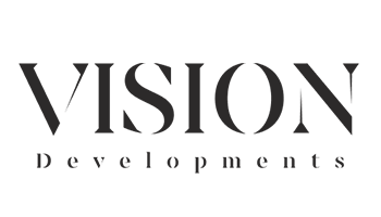 Vision Development