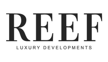 Reef Developments