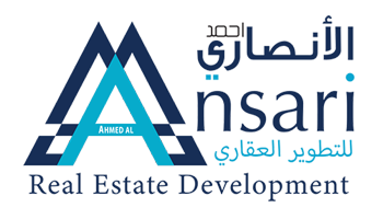 Al Ansari Group