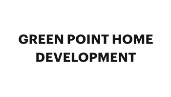 Green Point Home Development