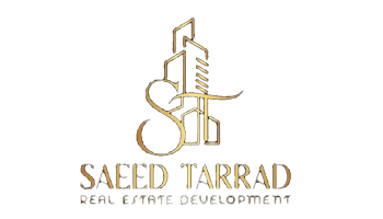 Tarrad Development