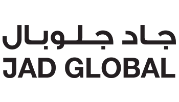 JAD Global